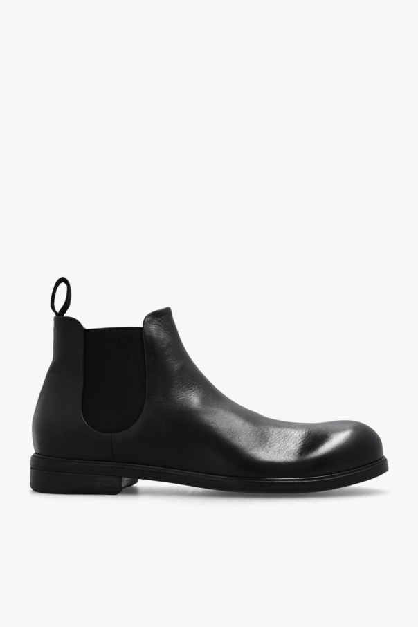 Paul smith hotsell joyce chelsea boots